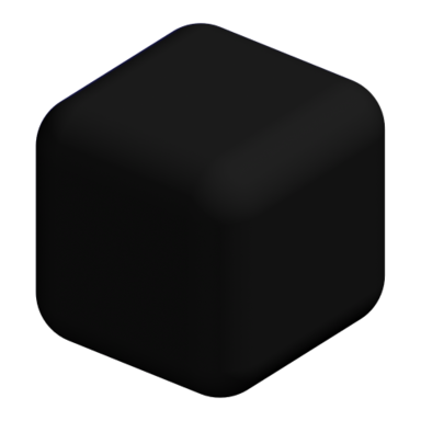 voxelhost logo